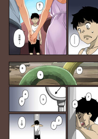 第325頁圖