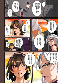 第357頁圖
