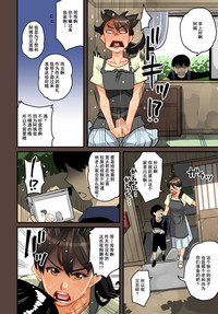 第41頁圖
