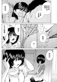 第125页图