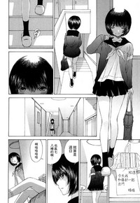 第129页图