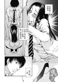 第169页图