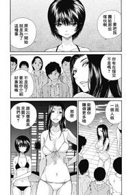 第177页图