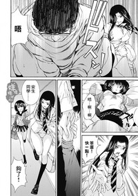 第185页图