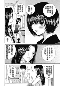 第201页图