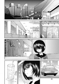 第209页图
