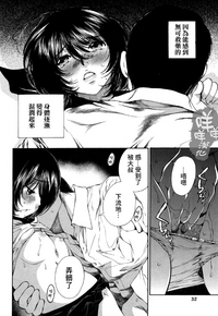 第33页图