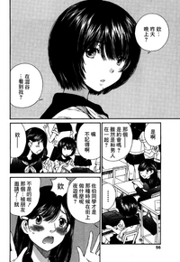 第57页图