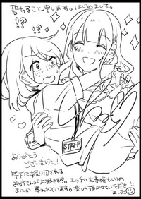 第101頁圖