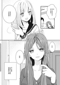 第65頁圖