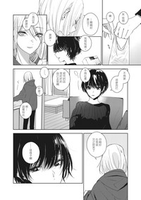 第85頁圖
