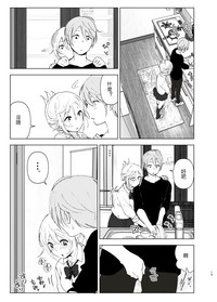 第13页图