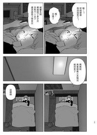 第29页图
