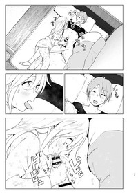 第33页图