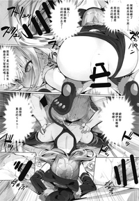 第17頁圖