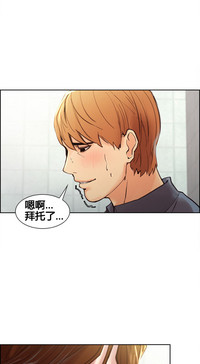 第113页图