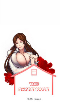 第129页图