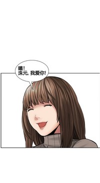 第133页图