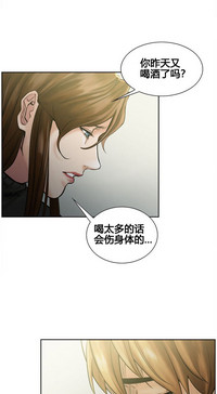 第141页图