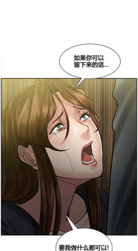 第149页图
