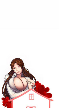 第169页图