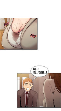 第37页图