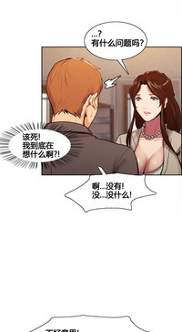 第41页图