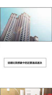 第45页图