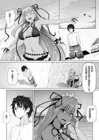 第13页图