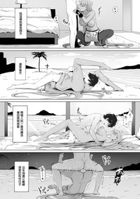 第17页图