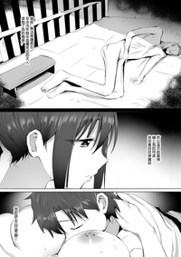 第17页图