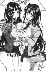 第177頁圖