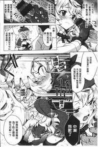 第57頁圖