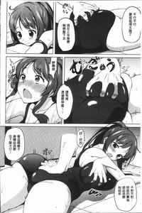第97頁圖