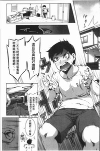 第169頁圖