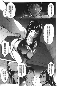 第185頁圖
