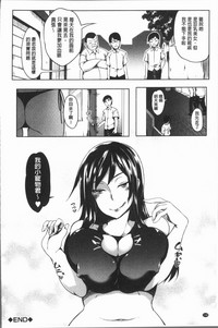 第201頁圖