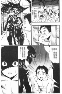 第109頁圖