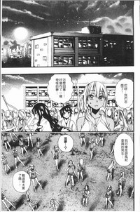 第125頁圖