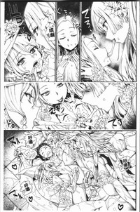 第133頁圖