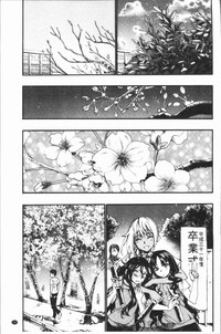 第173頁圖