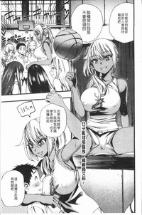 第93頁圖