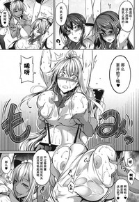 第105頁圖