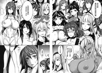 第145頁圖