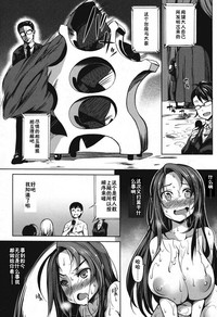 第25頁圖