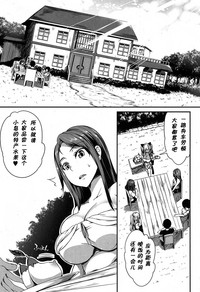第49頁圖