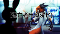 第1页图