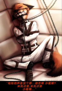 第9页图
