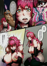 第9頁圖