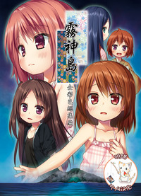 第1頁圖